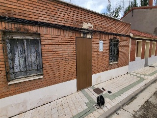 Menorca 7