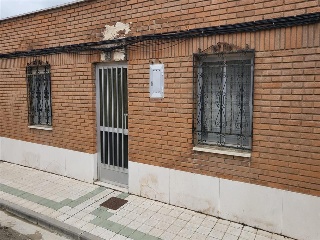 Menorca 8