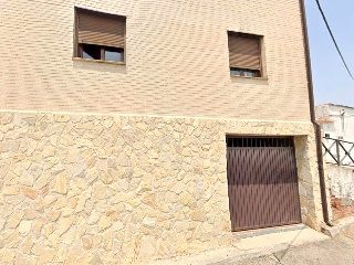Cerro Alto 2