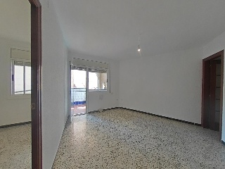 Pisos banco Badalona
