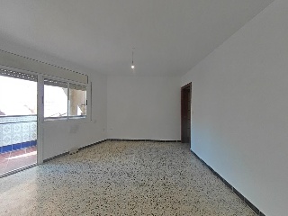 Piso en C/ General Moragues, Badalona (Barcelona) 2