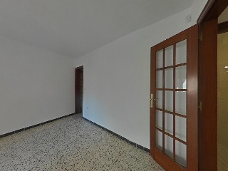 Piso en C/ General Moragues, Badalona (Barcelona) 3