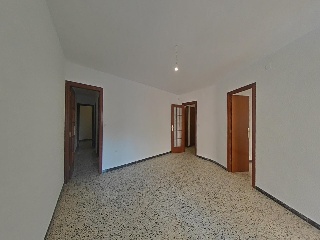 Piso en C/ General Moragues, Badalona (Barcelona) 4