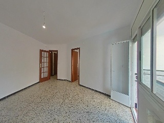 Piso en C/ General Moragues, Badalona (Barcelona) 5