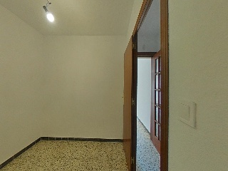 Piso en C/ General Moragues, Badalona (Barcelona) 6