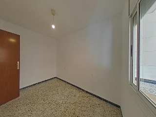Piso en C/ General Moragues, Badalona (Barcelona) 7