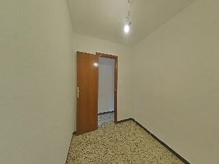 Piso en C/ General Moragues, Badalona (Barcelona) 8