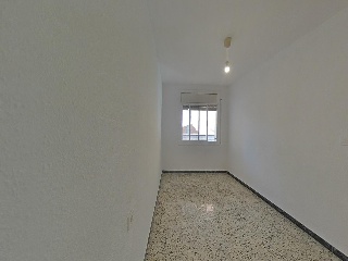Piso en C/ General Moragues, Badalona (Barcelona) 9