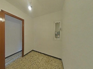 Piso en C/ General Moragues, Badalona (Barcelona) 10