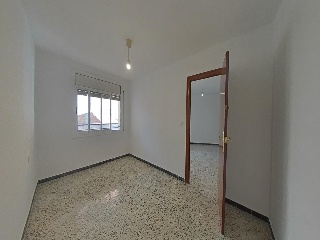 Piso en C/ General Moragues, Badalona (Barcelona) 11