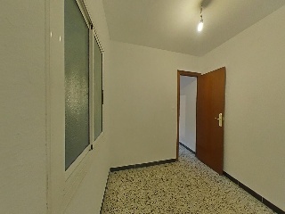 Piso en C/ General Moragues, Badalona (Barcelona) 12
