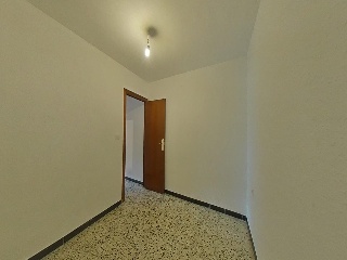 Piso en C/ General Moragues, Badalona (Barcelona) 13
