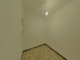 Piso en C/ General Moragues, Badalona (Barcelona) 14
