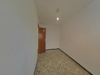 Piso en C/ General Moragues, Badalona (Barcelona) 15