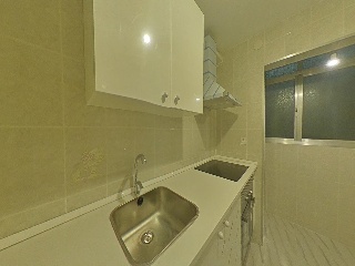 Piso en C/ General Moragues, Badalona (Barcelona) 16