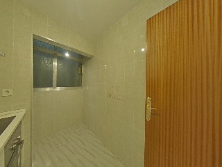 Piso en C/ General Moragues, Badalona (Barcelona) 18