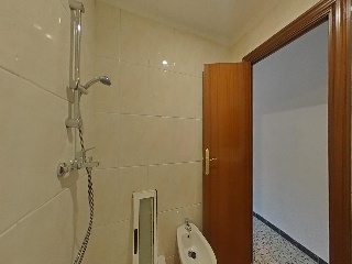 Piso en C/ General Moragues, Badalona (Barcelona) 19
