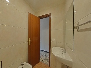 Piso en C/ General Moragues, Badalona (Barcelona) 20