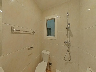 Piso en C/ General Moragues, Badalona (Barcelona) 21
