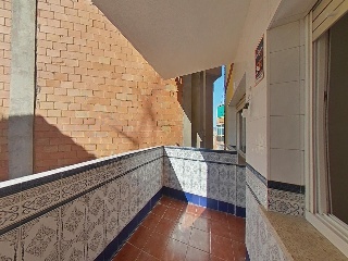 Piso en C/ General Moragues, Badalona (Barcelona) 23