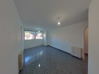 Piso en venta en Rubí de 84  m²