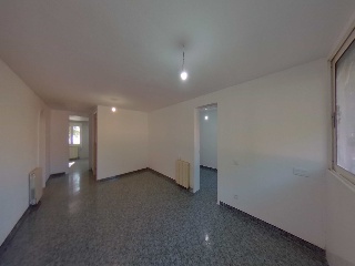 Piso en C/ 25 de Septiembre, Rubí (Barcelona) 2