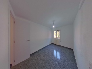 Piso en C/ 25 de Septiembre, Rubí (Barcelona) 3
