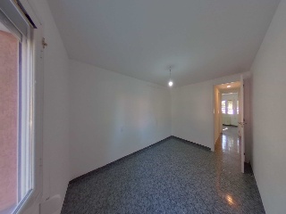 Piso en C/ 25 de Septiembre, Rubí (Barcelona) 4
