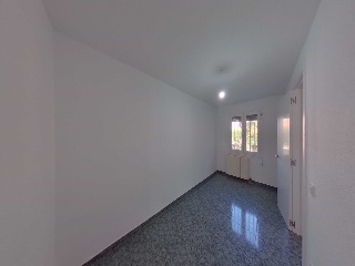 Piso en C/ 25 de Septiembre, Rubí (Barcelona) 5