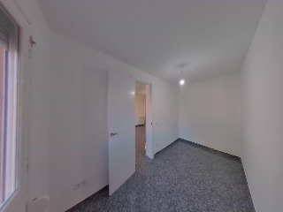 Piso en C/ 25 de Septiembre, Rubí (Barcelona) 6