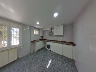 Piso en C/ 25 de Septiembre, Rubí (Barcelona) 7