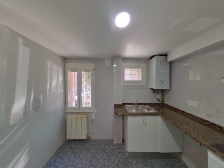 Piso en C/ 25 de Septiembre, Rubí (Barcelona) 9