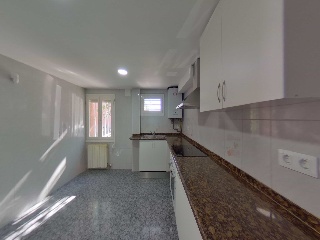 Piso en C/ 25 de Septiembre, Rubí (Barcelona) 11