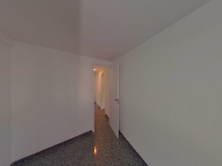 Piso en C/ 25 de Septiembre, Rubí (Barcelona) 13