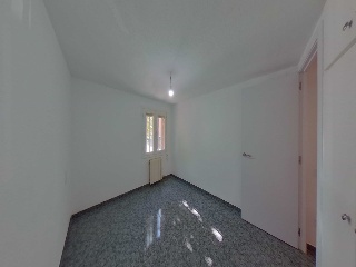 Piso en C/ 25 de Septiembre, Rubí (Barcelona) 14