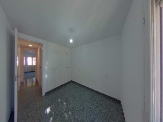 Piso en C/ 25 de Septiembre, Rubí (Barcelona) 15