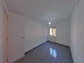 Piso en C/ 25 de Septiembre, Rubí (Barcelona) 16