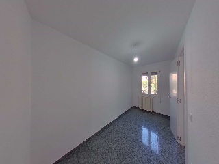 Piso en C/ 25 de Septiembre, Rubí (Barcelona) 18