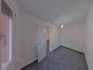 Piso en C/ 25 de Septiembre, Rubí (Barcelona) 19