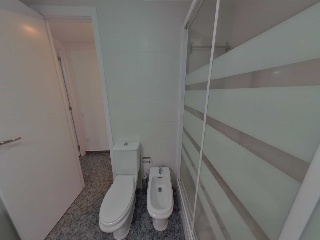 Piso en C/ 25 de Septiembre, Rubí (Barcelona) 21