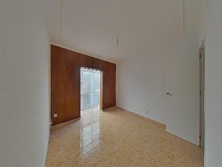 Pisos banco Reus