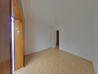 Piso en C/ Oriente, Reus (Tarragona) 2