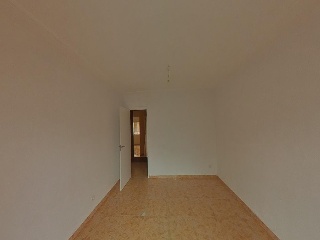 Piso en C/ Oriente, Reus (Tarragona) 3