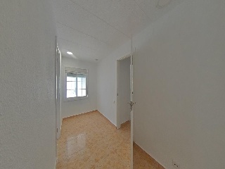 Piso en C/ Oriente, Reus (Tarragona) 4