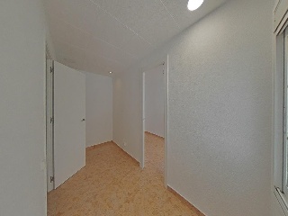 Piso en C/ Oriente, Reus (Tarragona) 5