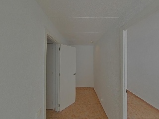 Piso en C/ Oriente, Reus (Tarragona) 6