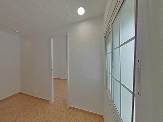 Piso en C/ Oriente, Reus (Tarragona) 7