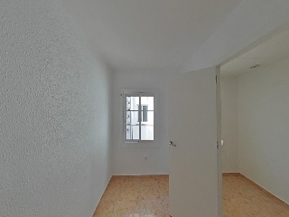 Piso en C/ Oriente, Reus (Tarragona) 8