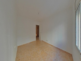 Piso en C/ Oriente, Reus (Tarragona) 9