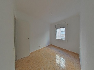 Piso en C/ Oriente, Reus (Tarragona) 10
